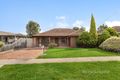 Property photo of 45 Calder Highway Diggers Rest VIC 3427