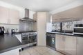 Property photo of 45 Calder Highway Diggers Rest VIC 3427
