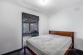 Property photo of 45 Calder Highway Diggers Rest VIC 3427