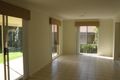 Property photo of 12 Paluma Court North Lakes QLD 4509