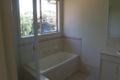 Property photo of 12 Paluma Court North Lakes QLD 4509