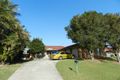 Property photo of 7 Cootha Drive Kallangur QLD 4503