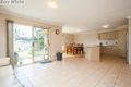 Property photo of 6 Walter Street Redcliffe QLD 4020