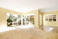 Property photo of 45A Caroline Drive Templestowe Lower VIC 3107