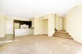 Property photo of 45A Caroline Drive Templestowe Lower VIC 3107