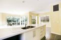 Property photo of 45A Caroline Drive Templestowe Lower VIC 3107