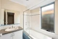 Property photo of 11 Bradshaw Crescent Ellenbrook WA 6069