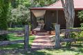 Property photo of 39 Clarence Street Berry NSW 2535
