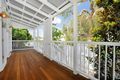 Property photo of 69 Ellena Street Paddington QLD 4064