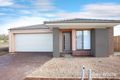 Property photo of 24 Speargrass Close Clyde North VIC 3978