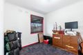 Property photo of 45 Calder Highway Diggers Rest VIC 3427