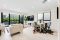 Property photo of 4/38 George Street Paradise SA 5075