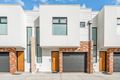 Property photo of 4/38 George Street Paradise SA 5075