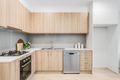 Property photo of 4/38 George Street Paradise SA 5075