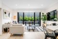 Property photo of 4/38 George Street Paradise SA 5075