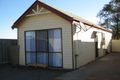 Property photo of 75A Princes Highway Lucknow VIC 3875
