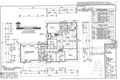 Property photo of 7 Cootha Drive Kallangur QLD 4503
