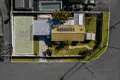 Property photo of 15 Balmoral Street Eagleby QLD 4207