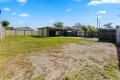 Property photo of 15 Balmoral Street Eagleby QLD 4207