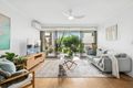 Property photo of 3/5-13 Belgrave Street Cremorne NSW 2090