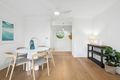 Property photo of 3/5-13 Belgrave Street Cremorne NSW 2090