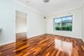 Property photo of 3/47 Marion Street Altona North VIC 3025