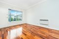 Property photo of 3/47 Marion Street Altona North VIC 3025