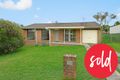 Property photo of 112 Panorama Drive Bonny Hills NSW 2445