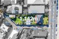 Property photo of 98 Esplanade Williamstown VIC 3016