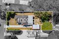 Property photo of 10 Grevillea Avenue Boronia VIC 3155