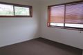 Property photo of 7/14 Fourteenth Avenue Palm Beach QLD 4221