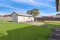 Property photo of 284 Excelsior Street Guildford NSW 2161