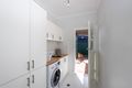 Property photo of 9 Chalmers Street Gillen NT 0870