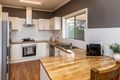Property photo of 9 Chalmers Street Gillen NT 0870