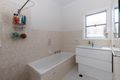 Property photo of 9 Chalmers Street Gillen NT 0870