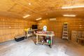 Property photo of 9 Chalmers Street Gillen NT 0870