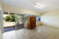 Property photo of 27 Macadamia Drive Maleny QLD 4552