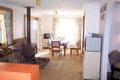 Property photo of 10 Rowan Avenue Uralla NSW 2358