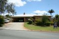 Property photo of 4 Mudlark Crescent Ballajura WA 6066