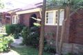Property photo of 8 Sunbeam Avenue Kogarah NSW 2217