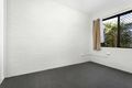 Property photo of 2/67 Park Beach Road Coffs Harbour NSW 2450