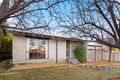 Property photo of 14 Brunswick Circuit Kaleen ACT 2617