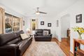 Property photo of 14 Brunswick Circuit Kaleen ACT 2617