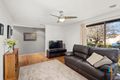 Property photo of 14 Brunswick Circuit Kaleen ACT 2617