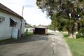 Property photo of 114 Fairview Road Cabramatta NSW 2166