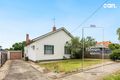 Property photo of 20 Duffy Street Essendon North VIC 3041