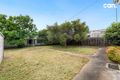 Property photo of 20 Duffy Street Essendon North VIC 3041