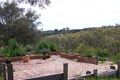 Property photo of 195 Gosfield Road Panton Hill VIC 3759