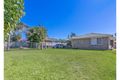 Property photo of 8 Seymour Court Eagleby QLD 4207
