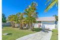 Property photo of 8 Seymour Court Eagleby QLD 4207